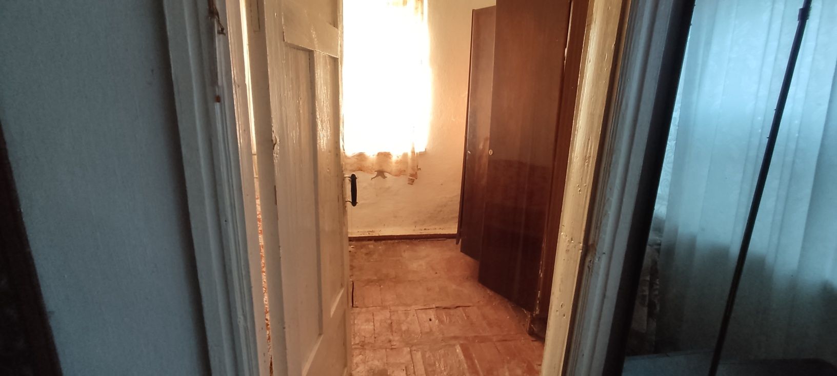 Обʼєкт нерухомості: 4 КІМ. КВАРТИРА, ПЛОЩА - 870 м², ЦІНА - 18 000 $
 — HUBTRUST, Вінниця
