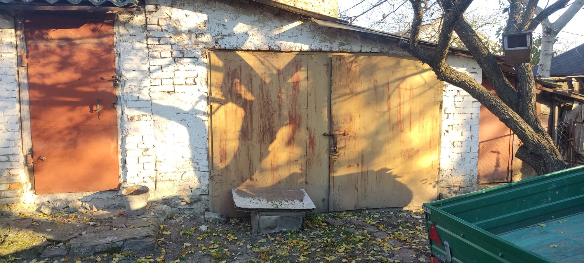 Обʼєкт нерухомості: 4 КІМ. КВАРТИРА, ПЛОЩА - 870 м², ЦІНА - 18 000 $
 — HUBTRUST, Вінниця