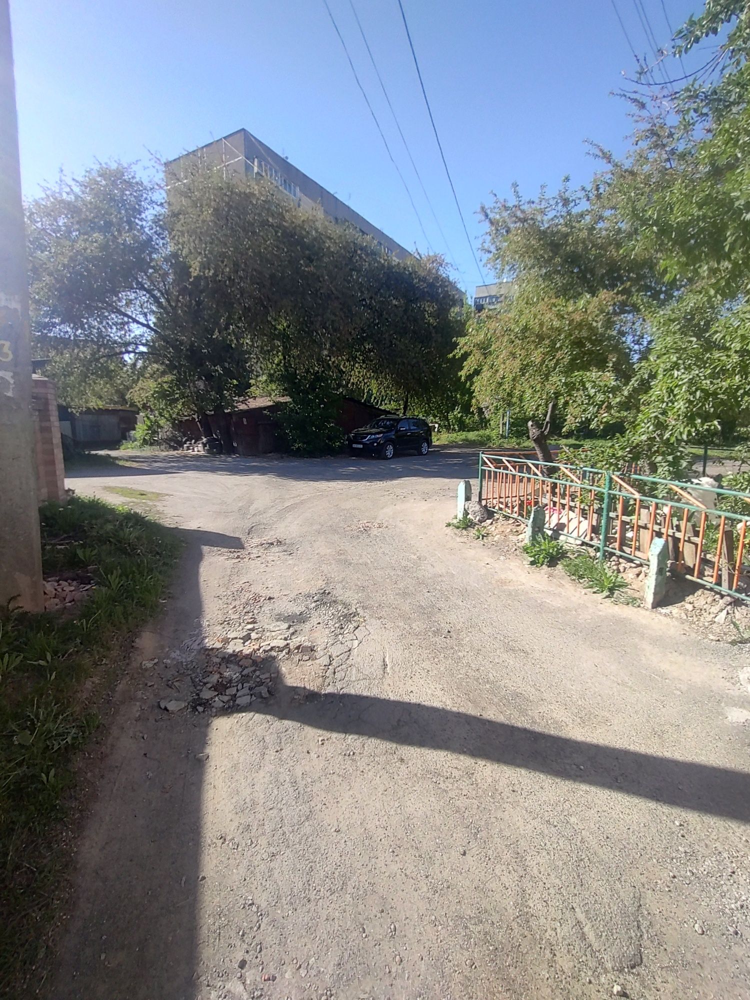 Обʼєкт нерухомості: 2 КІМ. КВАРТИРА, ПЛОЩА - 30 м², ЦІНА - 55 000 $
 — HUBTRUST, Вінниця