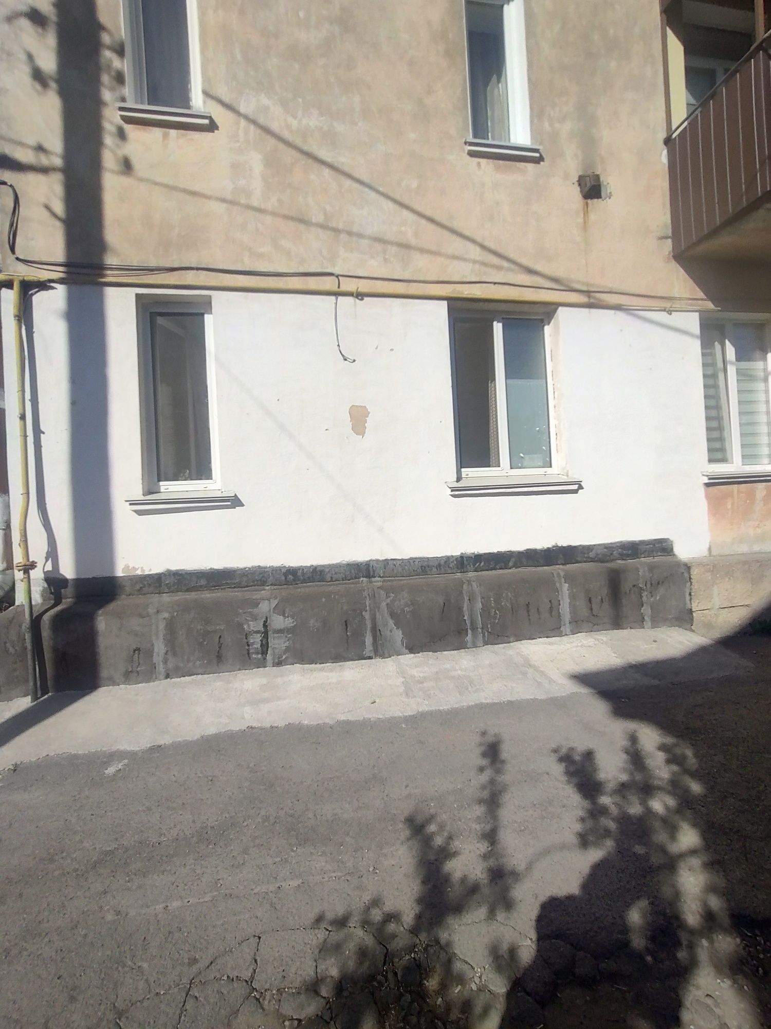 Обʼєкт нерухомості: 2 КІМ. КВАРТИРА, ПЛОЩА - 30 м², ЦІНА - 55 000 $
 — HUBTRUST, Вінниця