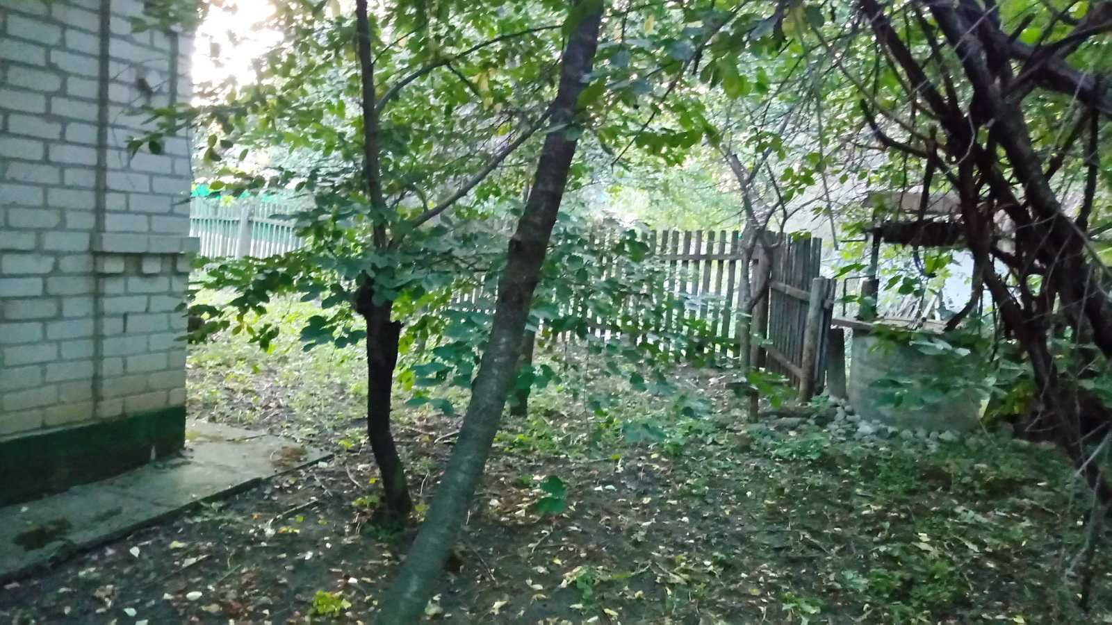 Обʼєкт нерухомості: 4 КІМ. БУДИНОК, ПЛОЩА - 63 м², ЦІНА - 3 500 $
 — HUBTRUST, Вінниця