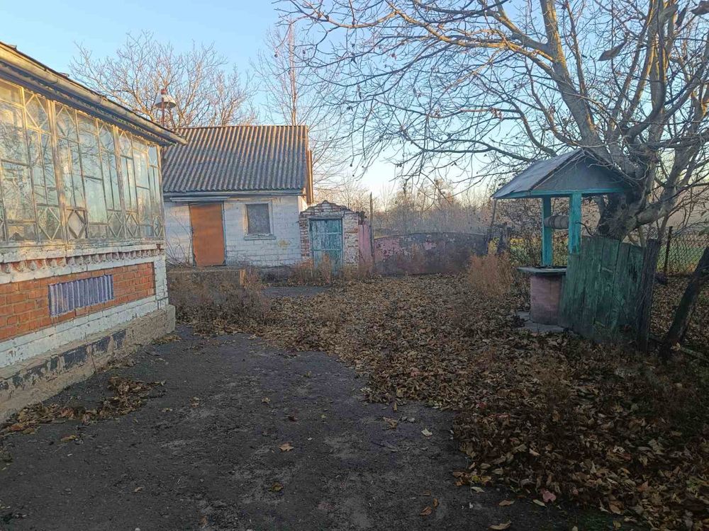 Обʼєкт нерухомості: 5 КІМ. БУДИНОК, ПЛОЩА - 120 м², ЦІНА - 8 500 $
 — HUBTRUST, Вінниця