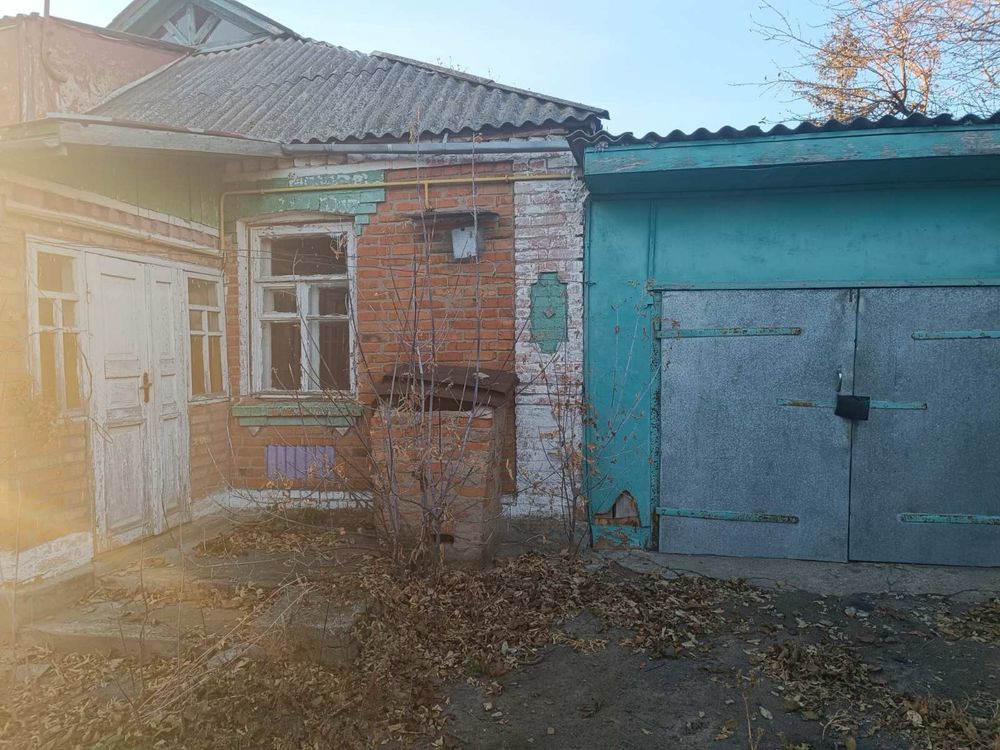 Обʼєкт нерухомості: 5 КІМ. БУДИНОК, ПЛОЩА - 120 м², ЦІНА - 8 500 $
 — HUBTRUST, Вінниця