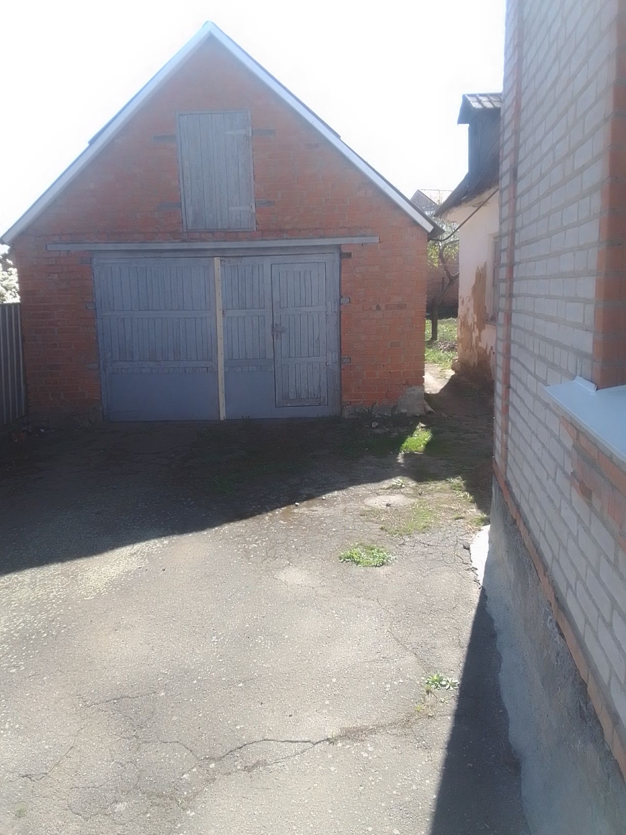 Обʼєкт нерухомості: 4 КІМ. БУДИНОК, ПЛОЩА - 64 м², ЦІНА - 65 000 $
 — HUBTRUST, Вінниця