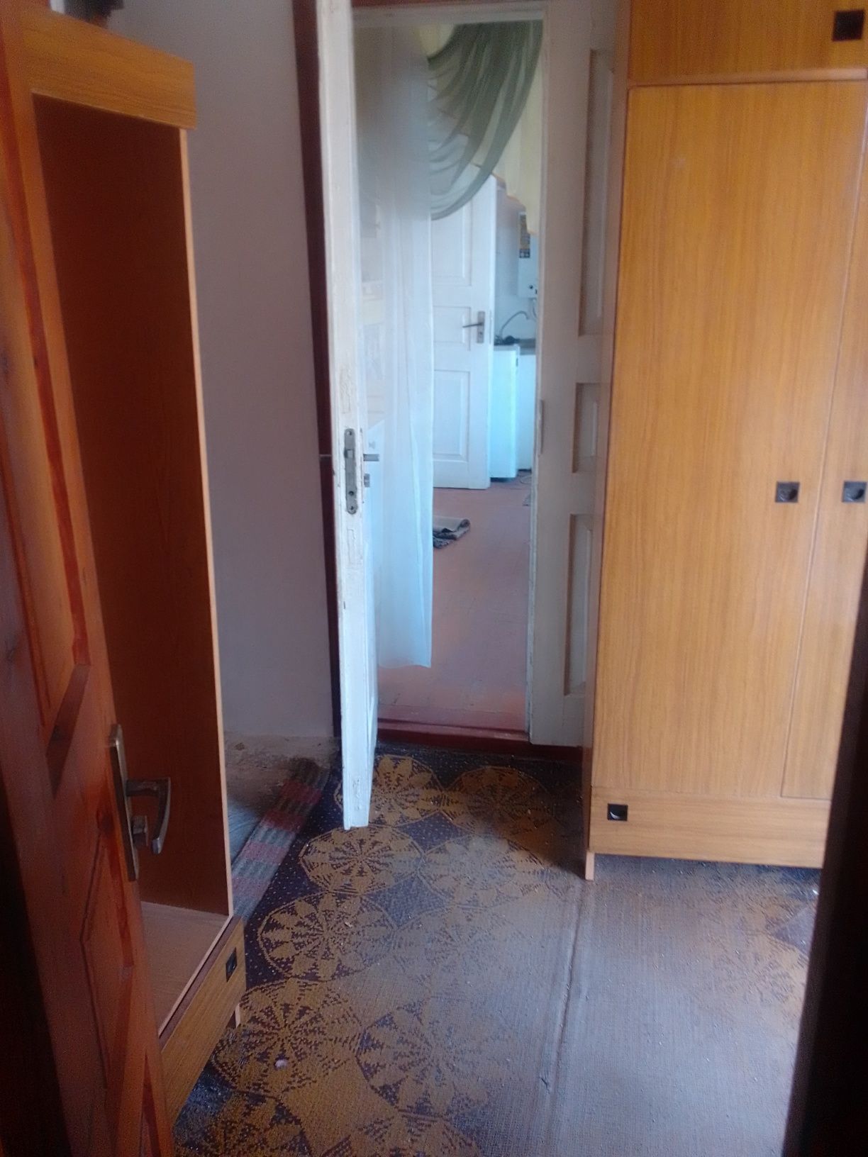 Обʼєкт нерухомості: 4 КІМ. БУДИНОК, ПЛОЩА - 64 м², ЦІНА - 65 000 $
 — HUBTRUST, Вінниця