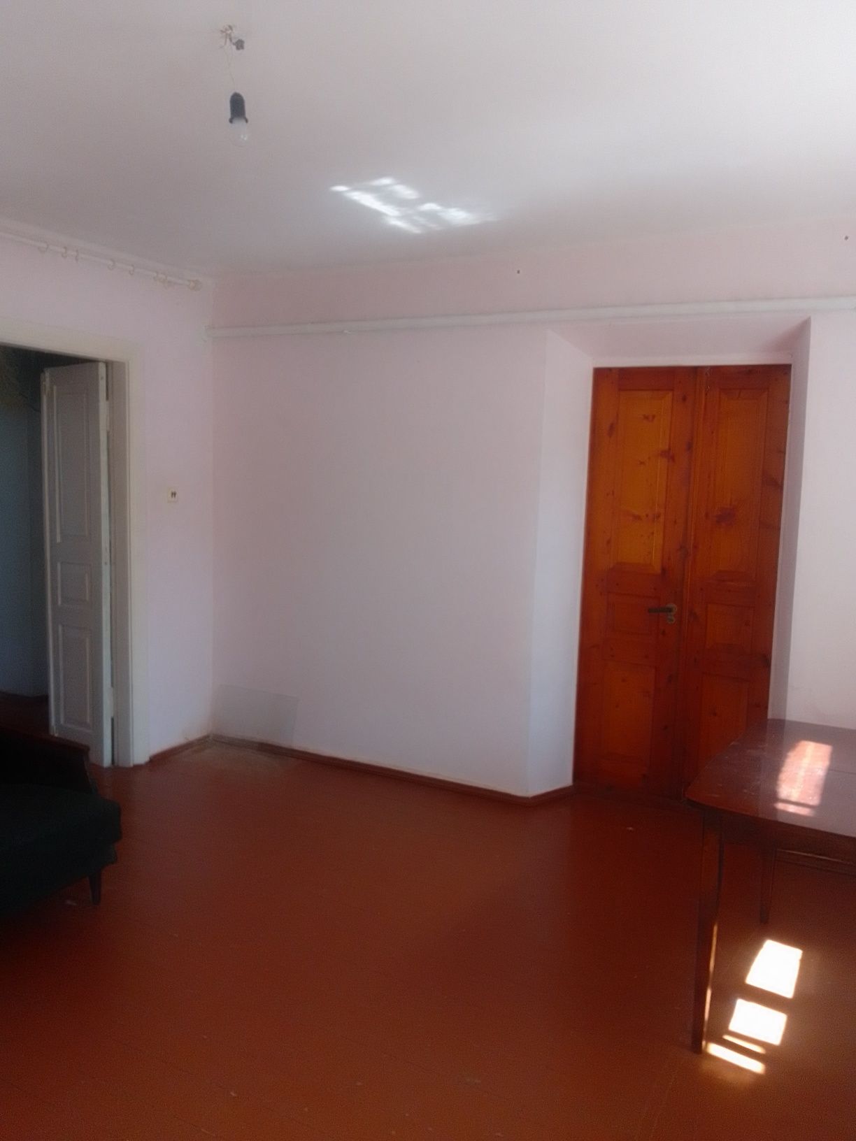 Обʼєкт нерухомості: 4 КІМ. БУДИНОК, ПЛОЩА - 64 м², ЦІНА - 65 000 $
 — HUBTRUST, Вінниця