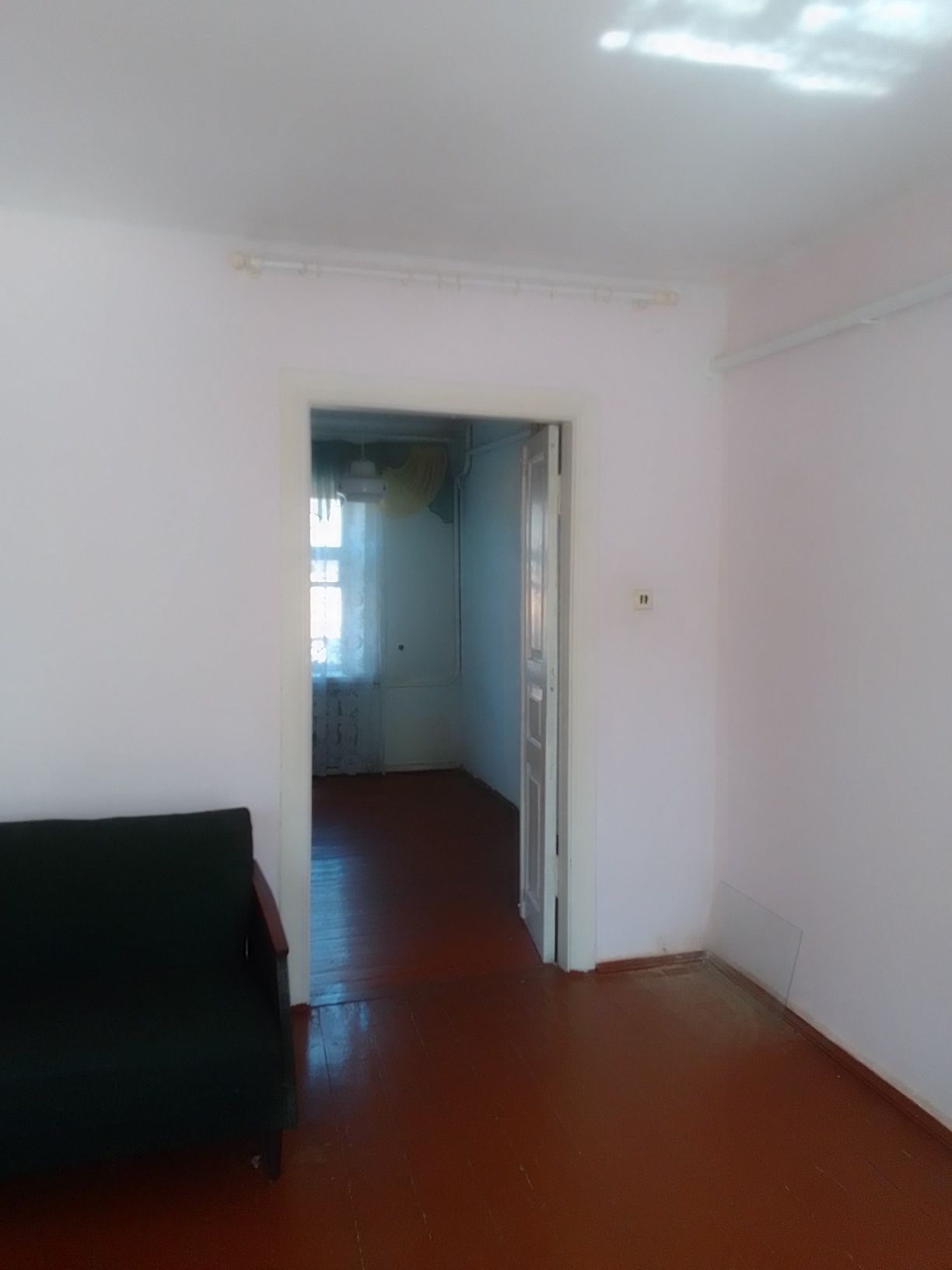 Обʼєкт нерухомості: 4 КІМ. БУДИНОК, ПЛОЩА - 64 м², ЦІНА - 65 000 $
 — HUBTRUST, Вінниця