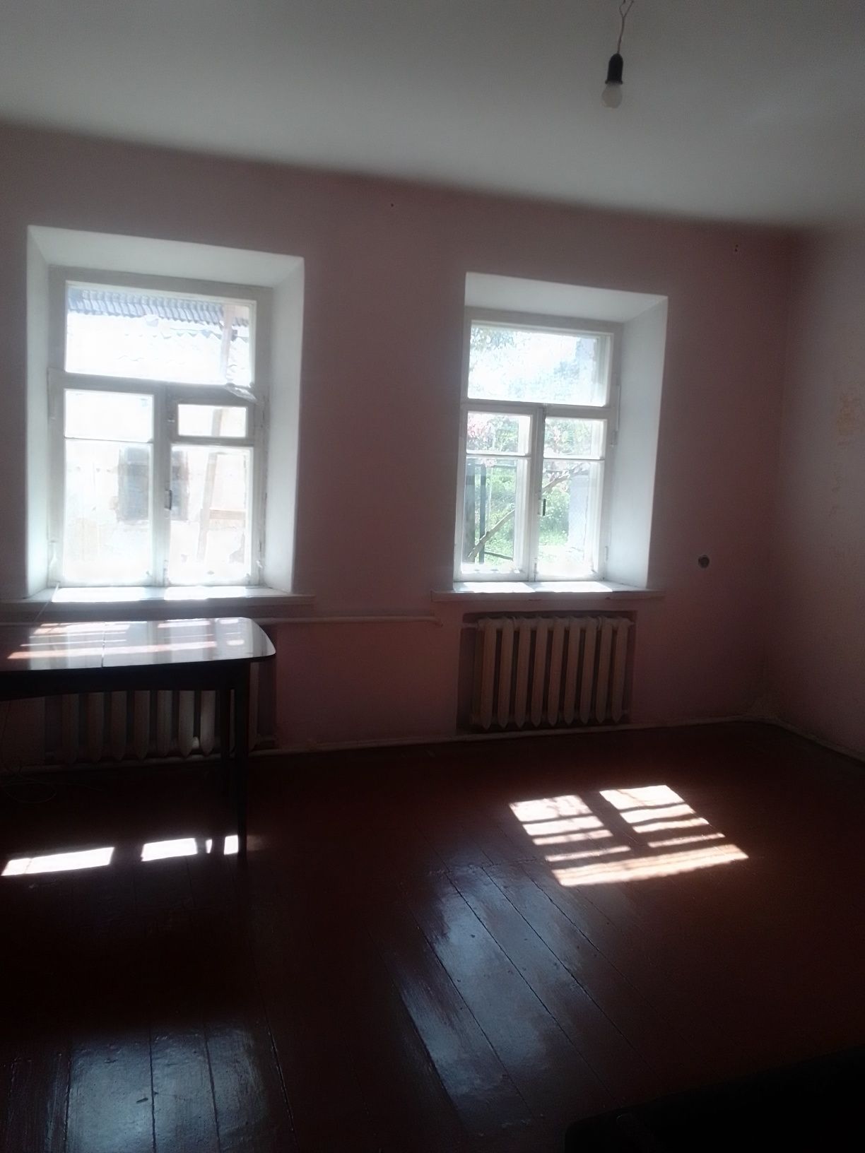 Обʼєкт нерухомості: 4 КІМ. БУДИНОК, ПЛОЩА - 64 м², ЦІНА - 65 000 $
 — HUBTRUST, Вінниця