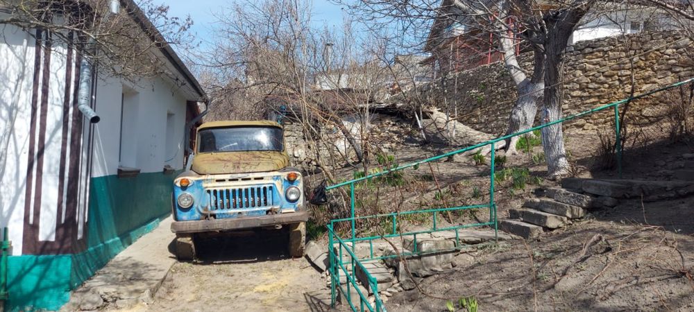 Обʼєкт нерухомості: 5 КІМ. БУДИНОК, ПЛОЩА - 1000 м², ЦІНА - 14 000 $
 — HUBTRUST, Вінниця