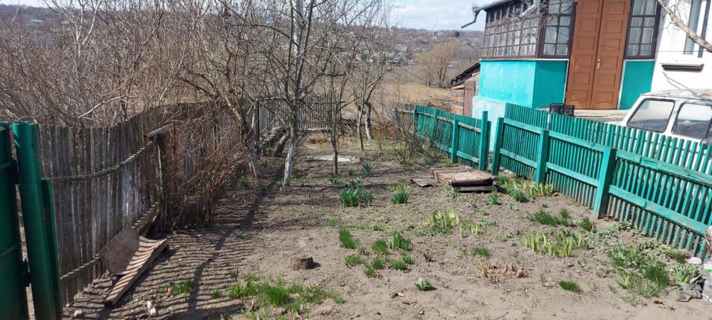 Обʼєкт нерухомості: 5 КІМ. БУДИНОК, ПЛОЩА - 1000 м², ЦІНА - 14 000 $
 — HUBTRUST, Вінниця