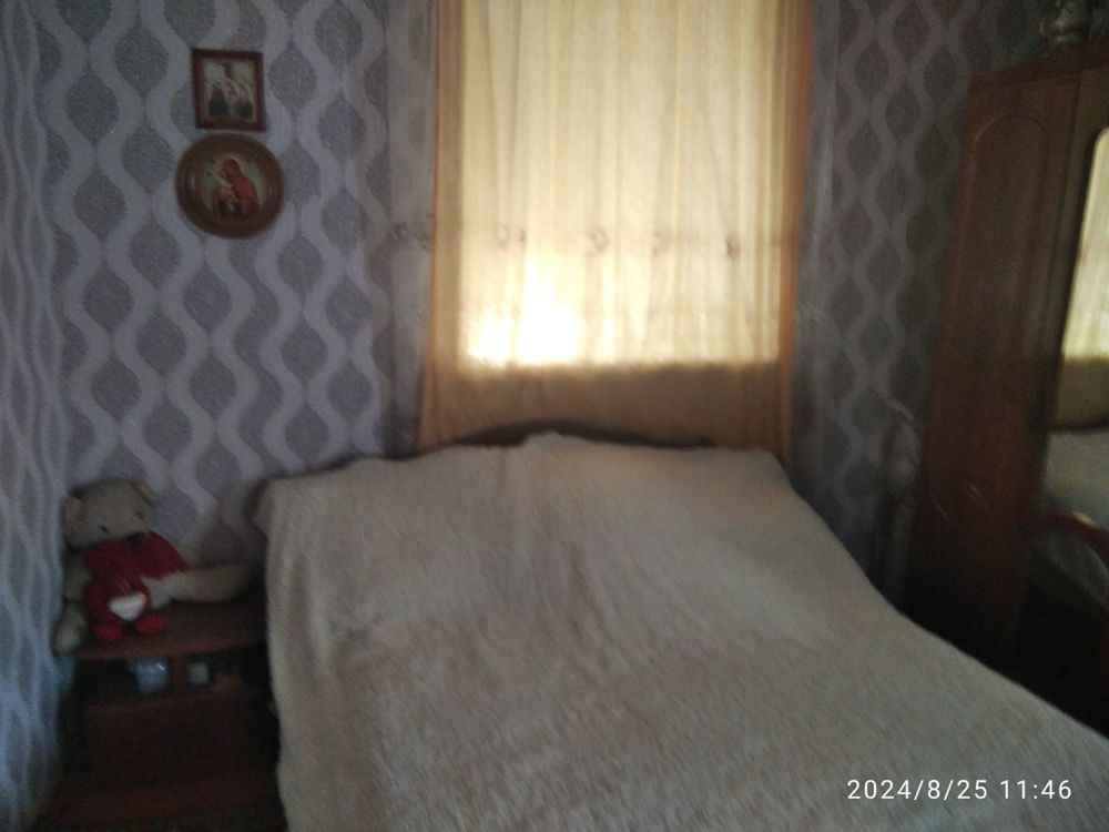 Обʼєкт нерухомості: 5 КІМ. БУДИНОК, ПЛОЩА - 1000 м², ЦІНА - 14 000 $
 — HUBTRUST, Вінниця