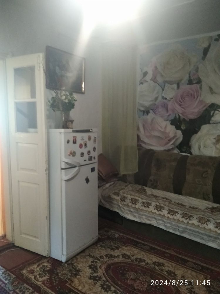 Обʼєкт нерухомості: 5 КІМ. БУДИНОК, ПЛОЩА - 1000 м², ЦІНА - 14 000 $
 — HUBTRUST, Вінниця