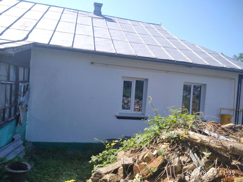 Обʼєкт нерухомості: 5 КІМ. БУДИНОК, ПЛОЩА - 1000 м², ЦІНА - 14 000 $
 — HUBTRUST, Вінниця
