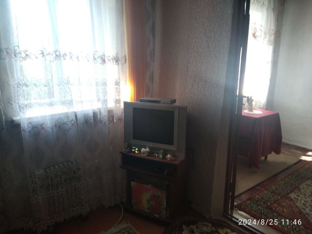 Обʼєкт нерухомості: 5 КІМ. БУДИНОК, ПЛОЩА - 1000 м², ЦІНА - 14 000 $
 — HUBTRUST, Вінниця