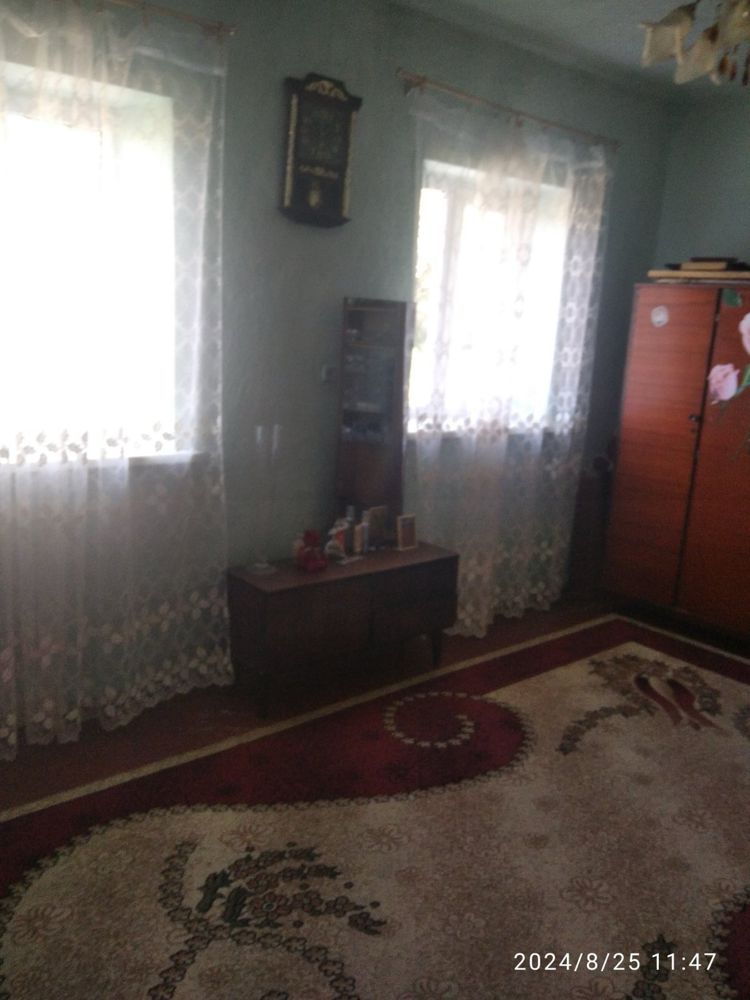 Обʼєкт нерухомості: 5 КІМ. БУДИНОК, ПЛОЩА - 1000 м², ЦІНА - 14 000 $
 — HUBTRUST, Вінниця