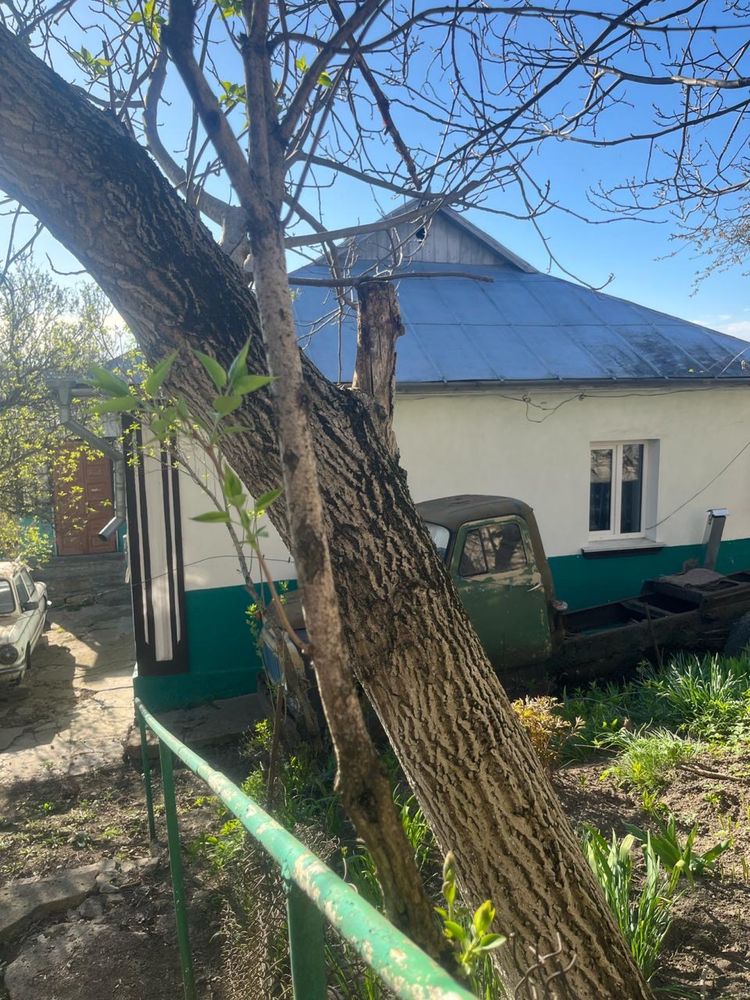 Обʼєкт нерухомості: 5 КІМ. БУДИНОК, ПЛОЩА - 1000 м², ЦІНА - 14 000 $
 — HUBTRUST, Вінниця