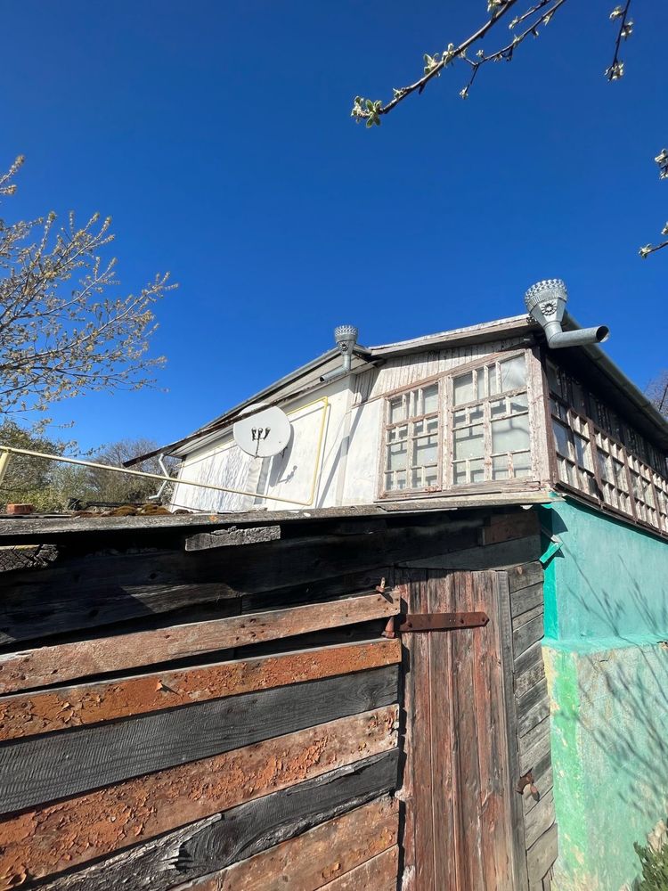 Обʼєкт нерухомості: 5 КІМ. БУДИНОК, ПЛОЩА - 1000 м², ЦІНА - 14 000 $
 — HUBTRUST, Вінниця