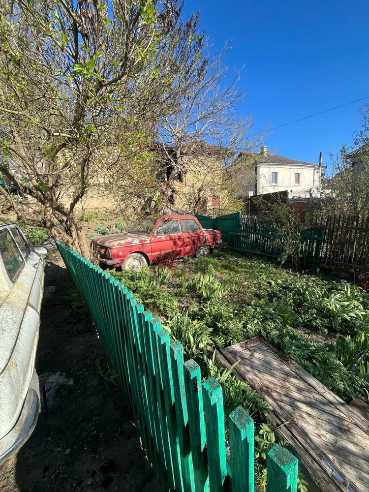 Обʼєкт нерухомості: 5 КІМ. БУДИНОК, ПЛОЩА - 1000 м², ЦІНА - 14 000 $
 — HUBTRUST, Вінниця
