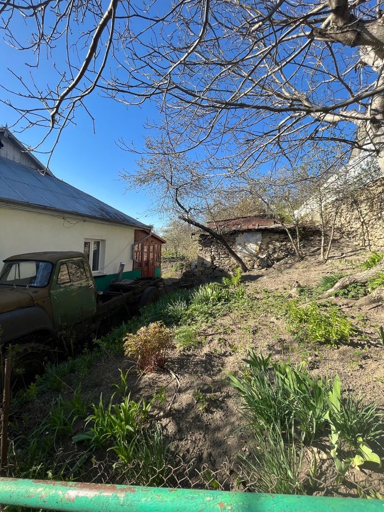 Обʼєкт нерухомості: 5 КІМ. БУДИНОК, ПЛОЩА - 1000 м², ЦІНА - 14 000 $
 — HUBTRUST, Вінниця