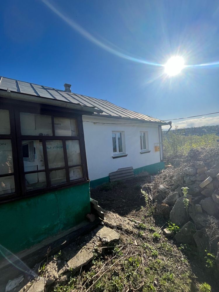 Обʼєкт нерухомості: 5 КІМ. БУДИНОК, ПЛОЩА - 1000 м², ЦІНА - 14 000 $
 — HUBTRUST, Вінниця