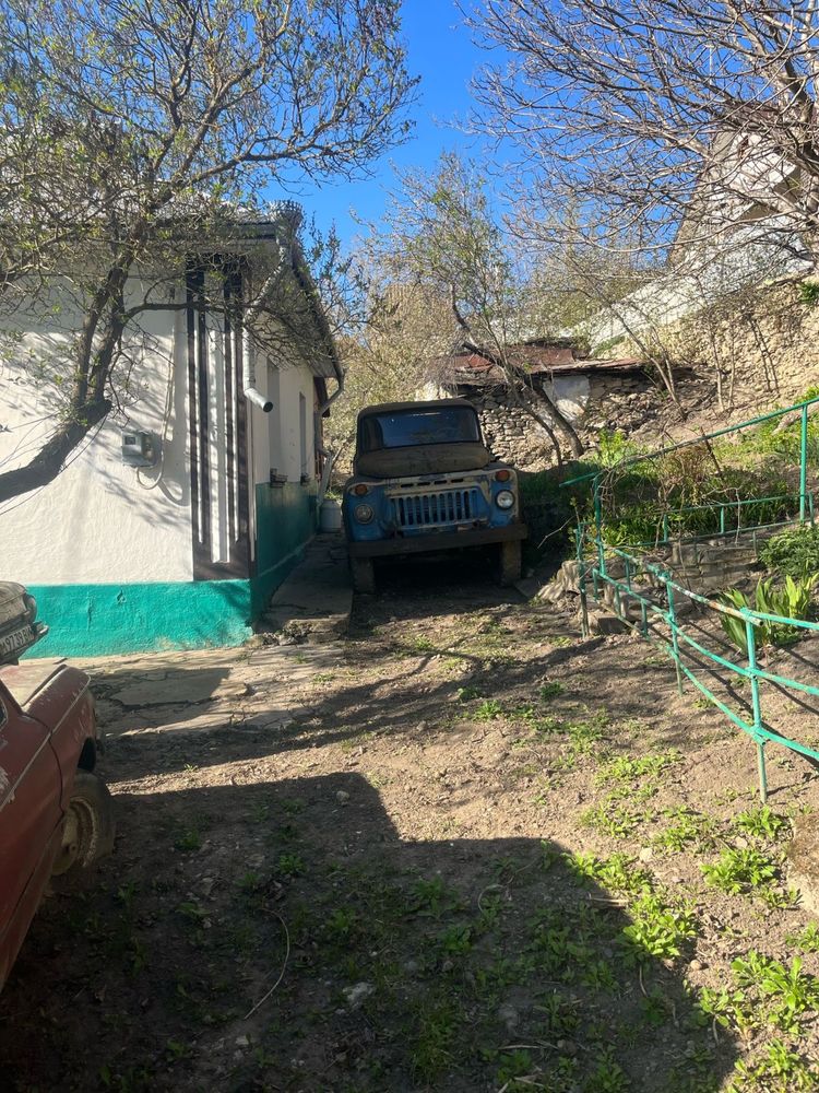 Обʼєкт нерухомості: 5 КІМ. БУДИНОК, ПЛОЩА - 1000 м², ЦІНА - 14 000 $
 — HUBTRUST, Вінниця