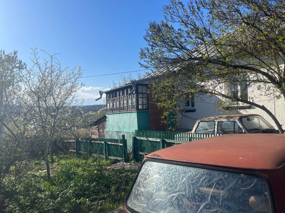 Обʼєкт нерухомості: 5 КІМ. БУДИНОК, ПЛОЩА - 1000 м², ЦІНА - 14 000 $
 — HUBTRUST, Вінниця