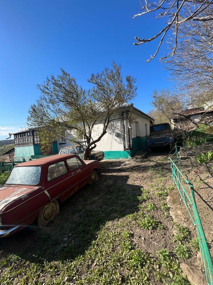 Обʼєкт нерухомості: 5 КІМ. БУДИНОК, ПЛОЩА - 1000 м², ЦІНА - 14 000 $
 — HUBTRUST, Вінниця