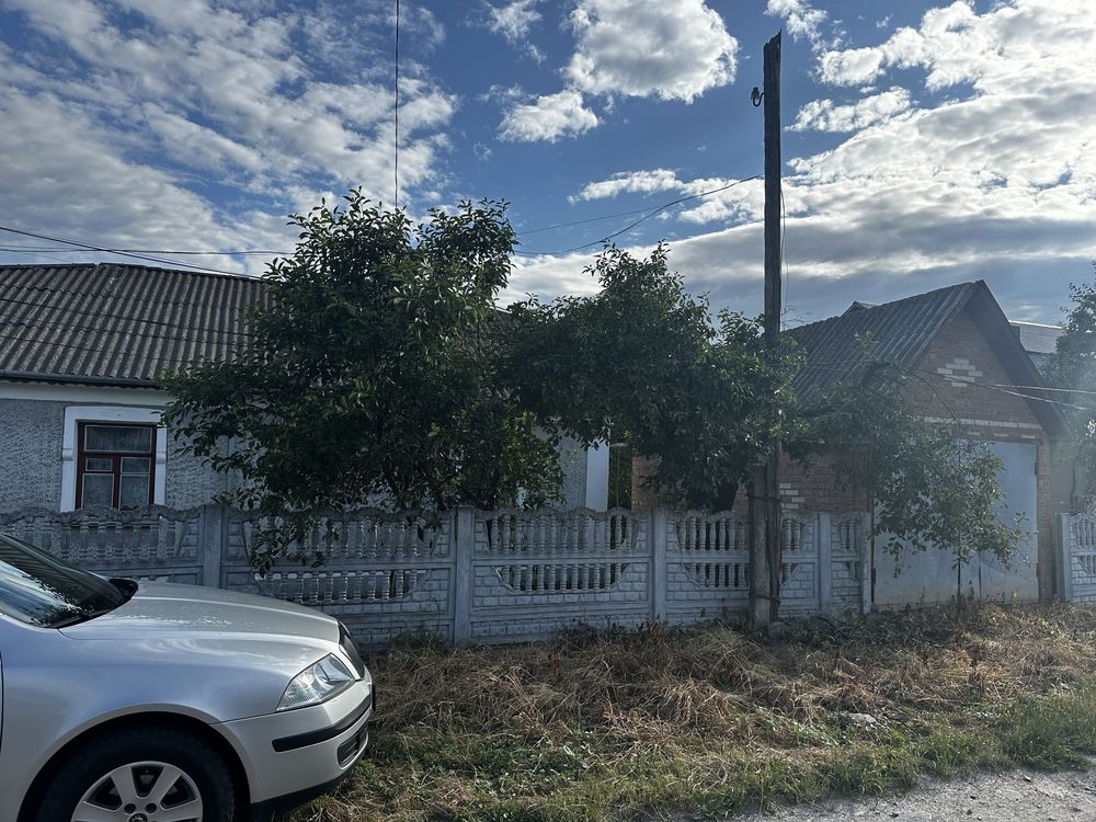 Обʼєкт нерухомості: 4 КІМ. БУДИНОК, ПЛОЩА - 1 м², ЦІНА - 38 000 $
 — HUBTRUST, Вінниця