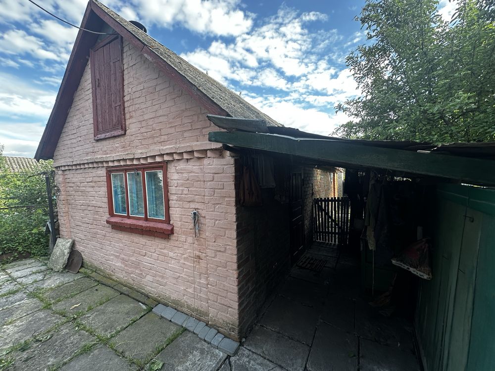 Обʼєкт нерухомості: 4 КІМ. БУДИНОК, ПЛОЩА - 1 м², ЦІНА - 38 000 $
 — HUBTRUST, Вінниця