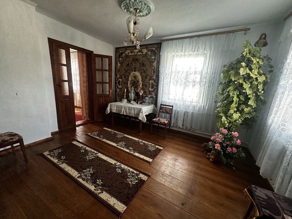Обʼєкт нерухомості: 4 КІМ. БУДИНОК, ПЛОЩА - 1 м², ЦІНА - 38 000 $
 — HUBTRUST, Вінниця