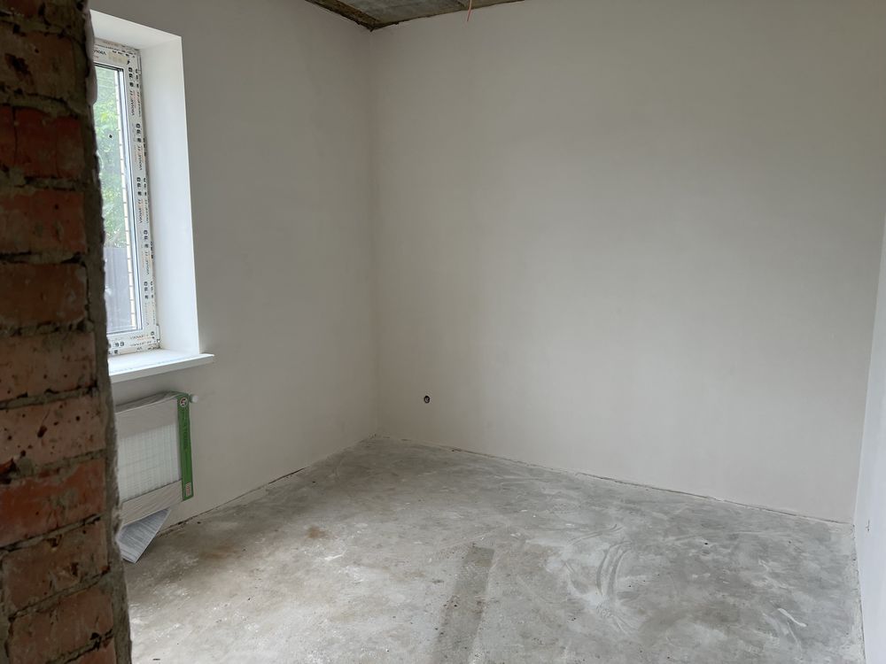 Обʼєкт нерухомості: 3 КІМ. БУДИНОК, ПЛОЩА - 95 м², ЦІНА - 88 000 $
 — HUBTRUST, Вінниця