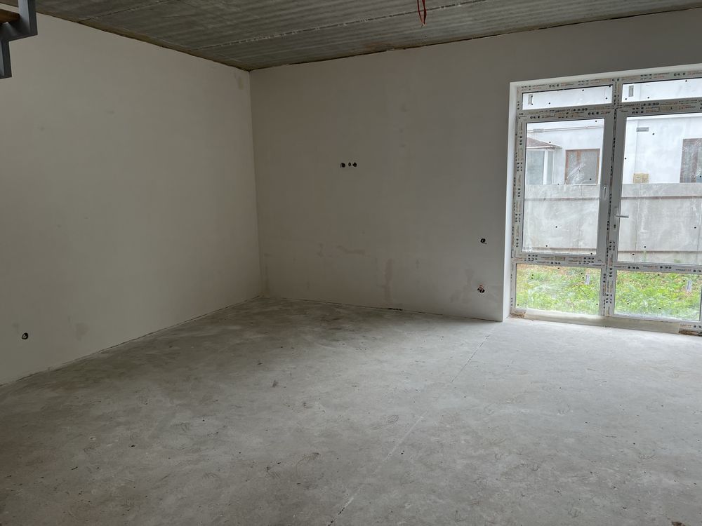 Обʼєкт нерухомості: 3 КІМ. БУДИНОК, ПЛОЩА - 95 м², ЦІНА - 88 000 $
 — HUBTRUST, Вінниця