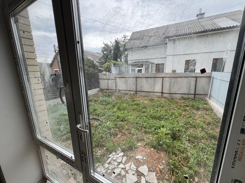 Обʼєкт нерухомості: 3 КІМ. БУДИНОК, ПЛОЩА - 95 м², ЦІНА - 88 000 $
 — HUBTRUST, Вінниця