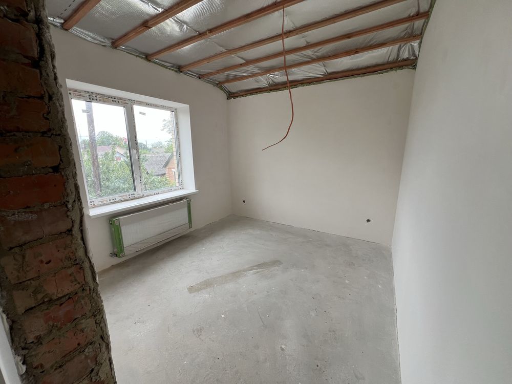 Обʼєкт нерухомості: 3 КІМ. БУДИНОК, ПЛОЩА - 95 м², ЦІНА - 88 000 $
 — HUBTRUST, Вінниця