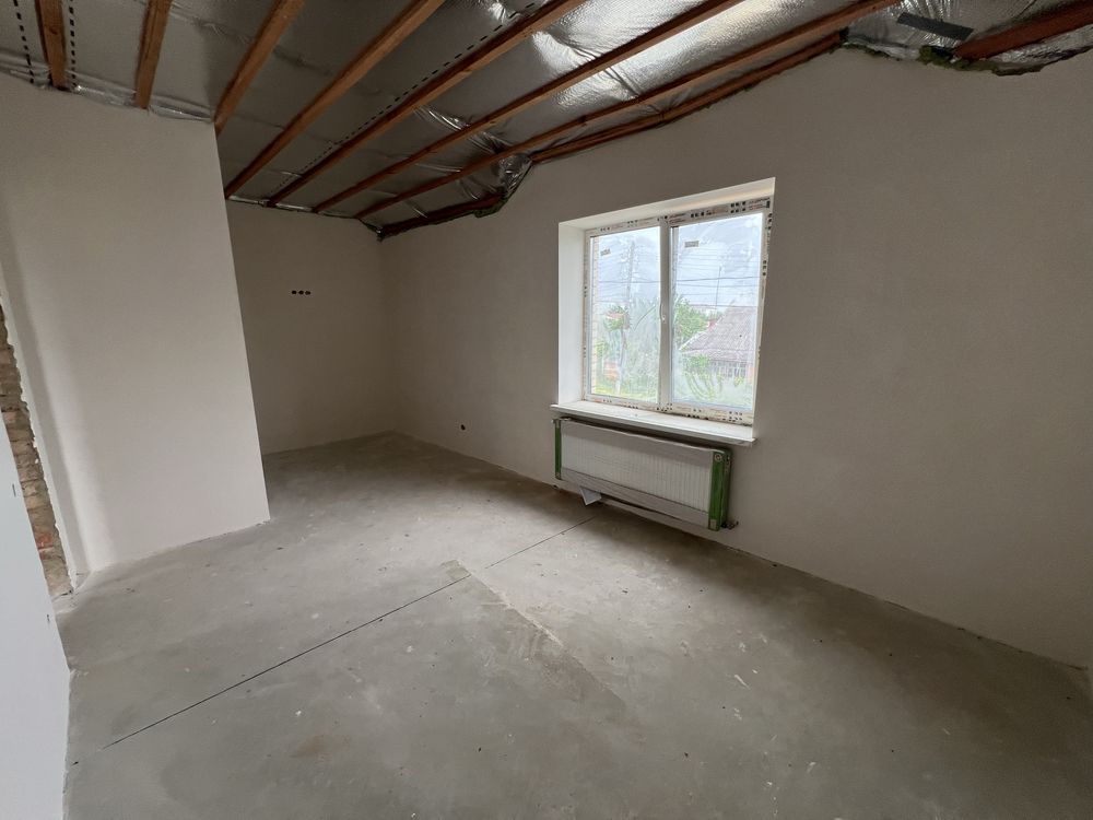 Обʼєкт нерухомості: 3 КІМ. БУДИНОК, ПЛОЩА - 95 м², ЦІНА - 88 000 $
 — HUBTRUST, Вінниця