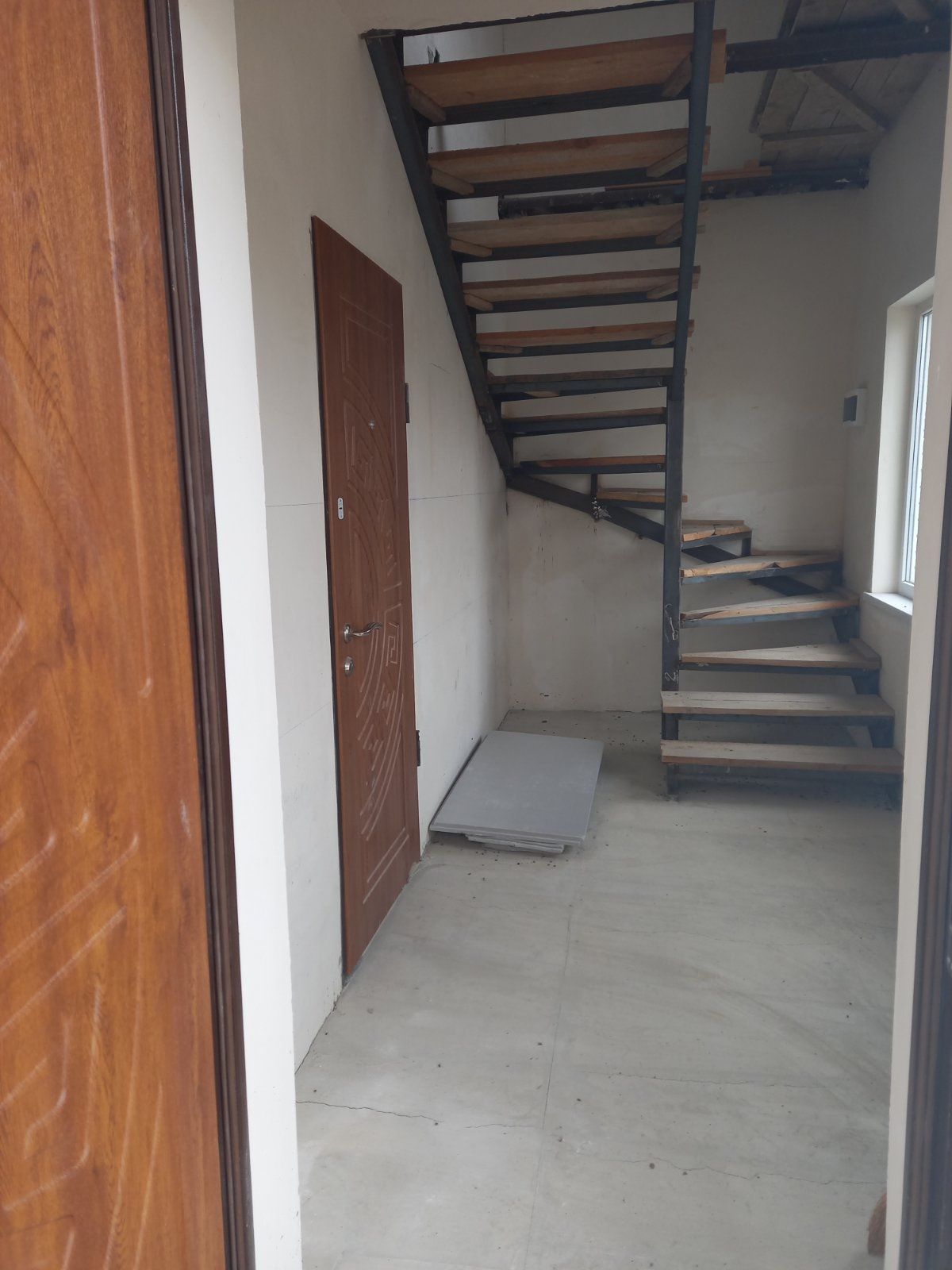 Обʼєкт нерухомості: 5 КІМ. БУДИНОК, ПЛОЩА - 160 м², ЦІНА - 88 000 $
 — HUBTRUST, Вінниця