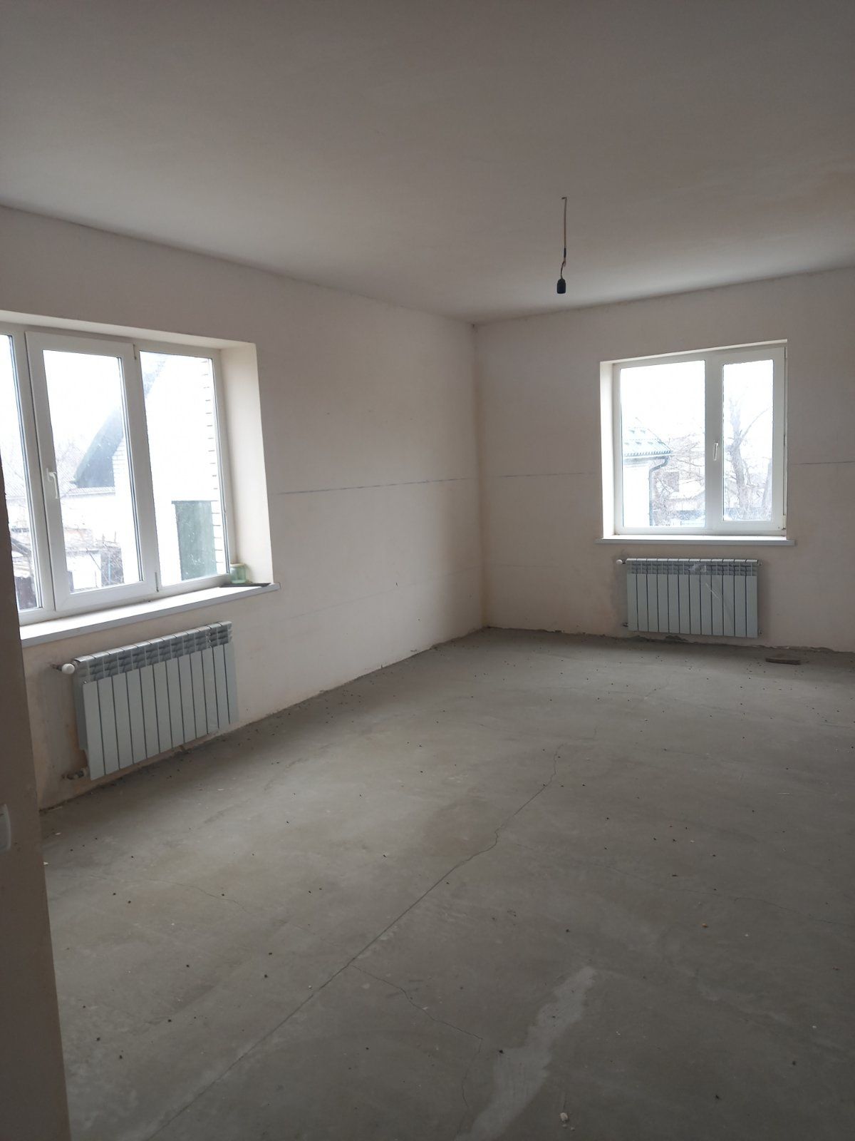 Обʼєкт нерухомості: 5 КІМ. БУДИНОК, ПЛОЩА - 160 м², ЦІНА - 88 000 $
 — HUBTRUST, Вінниця