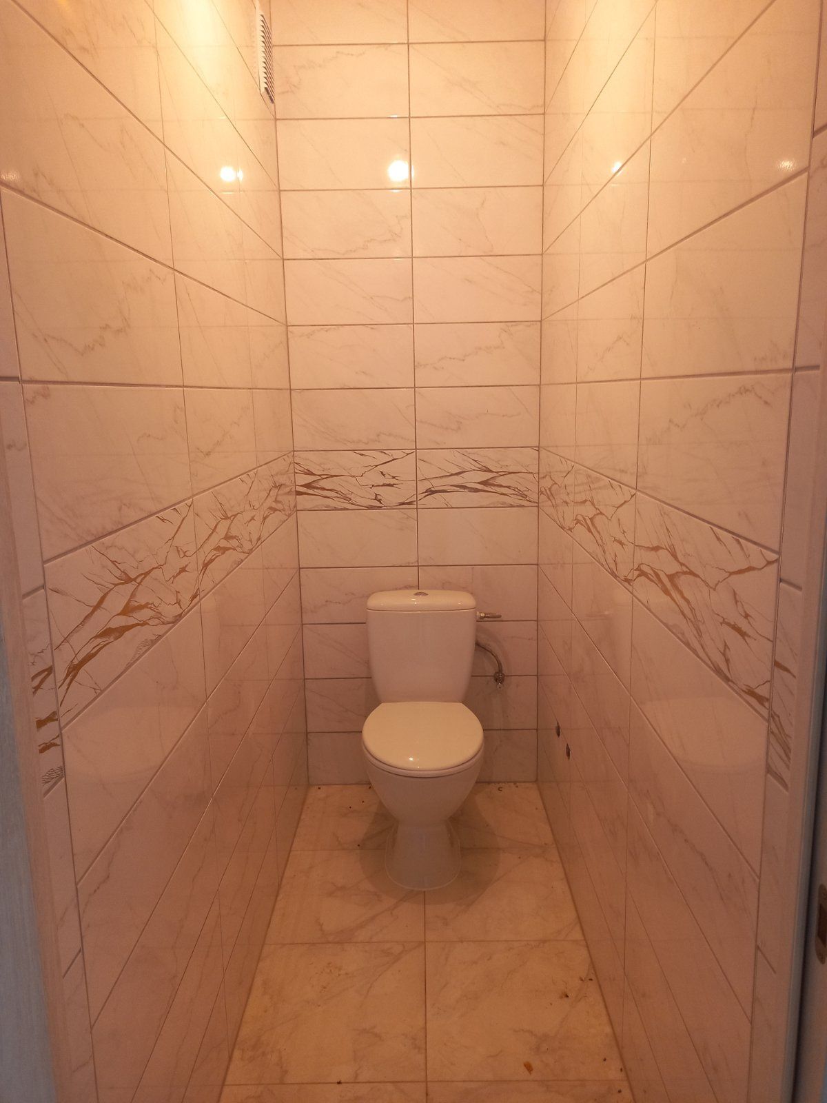 Обʼєкт нерухомості: 5 КІМ. БУДИНОК, ПЛОЩА - 160 м², ЦІНА - 88 000 $
 — HUBTRUST, Вінниця