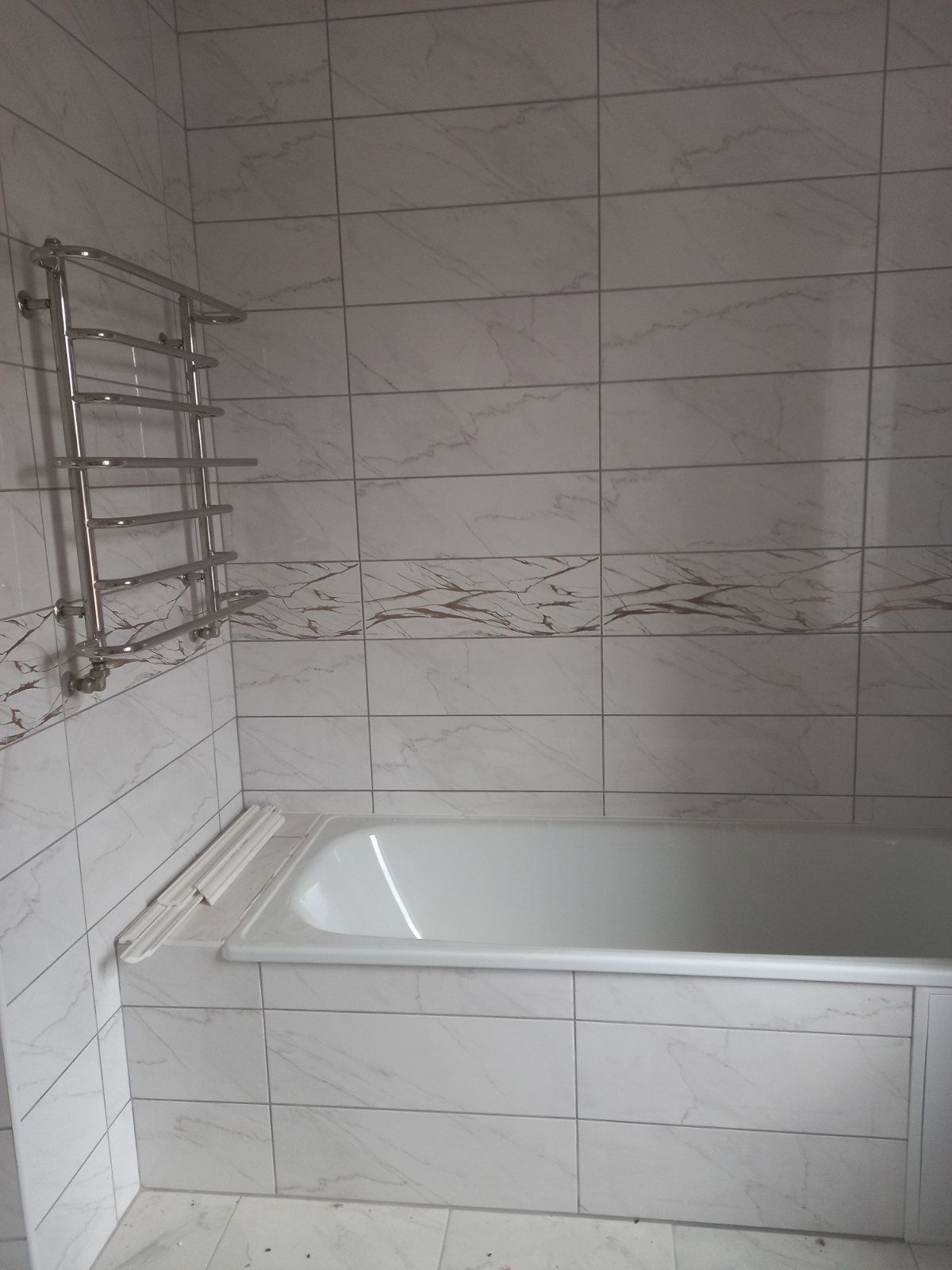 Обʼєкт нерухомості: 5 КІМ. БУДИНОК, ПЛОЩА - 160 м², ЦІНА - 88 000 $
 — HUBTRUST, Вінниця