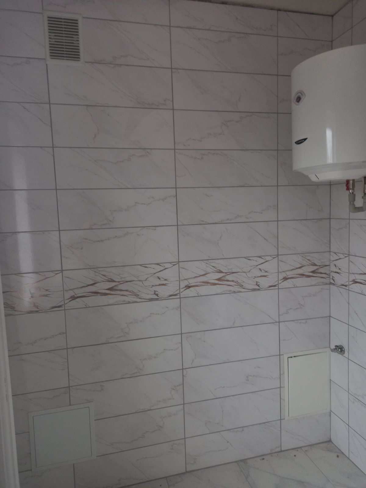 Обʼєкт нерухомості: 5 КІМ. БУДИНОК, ПЛОЩА - 160 м², ЦІНА - 88 000 $
 — HUBTRUST, Вінниця