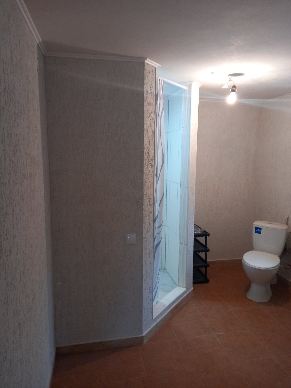 Обʼєкт нерухомості: 5 КІМ. БУДИНОК, ПЛОЩА - 160 м², ЦІНА - 88 000 $
 — HUBTRUST, Вінниця