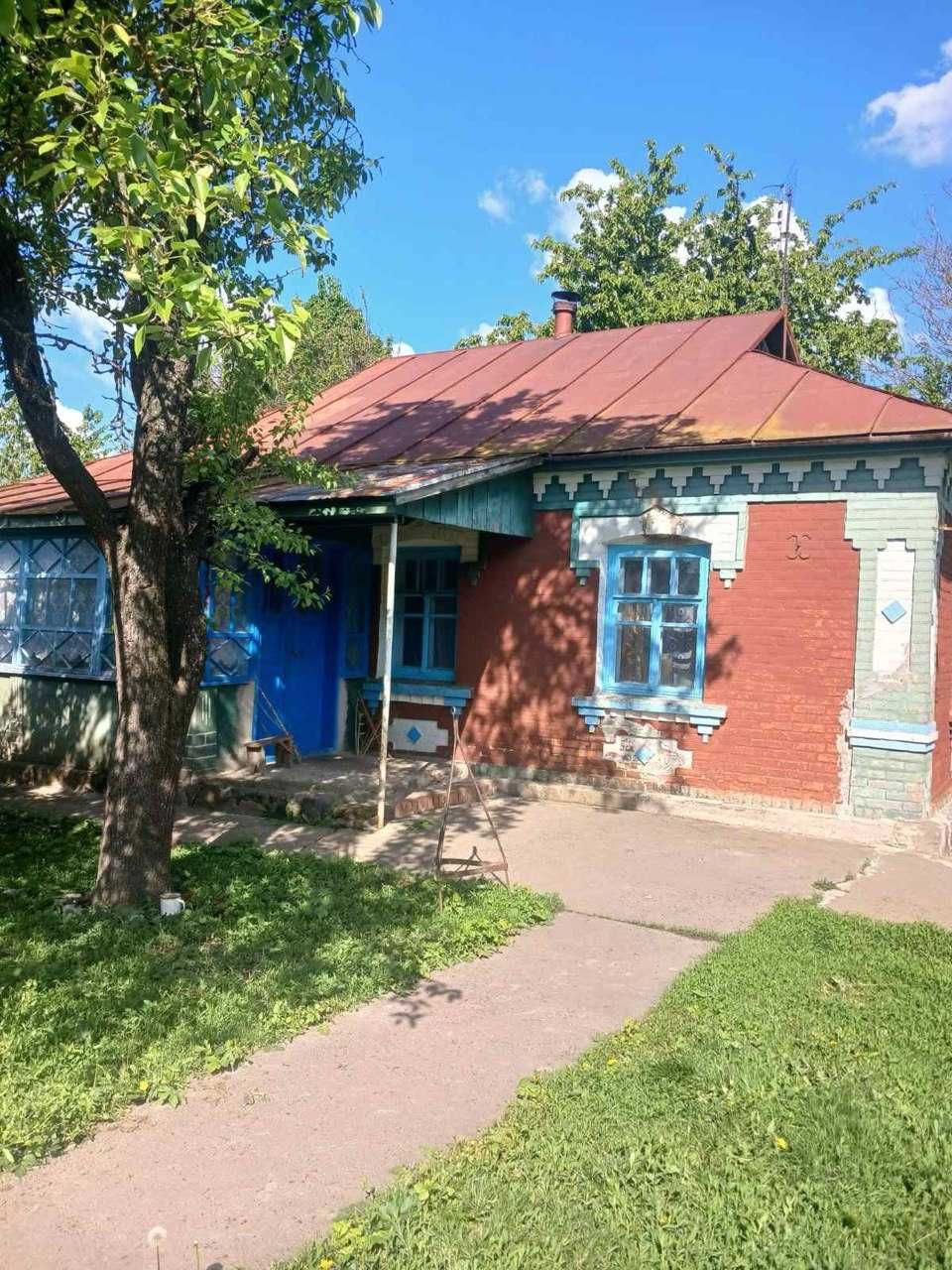 3 КІМ. БУДИНОК, ПЛОЩА - 67.2 м², ЦІНА - 4 726 $
