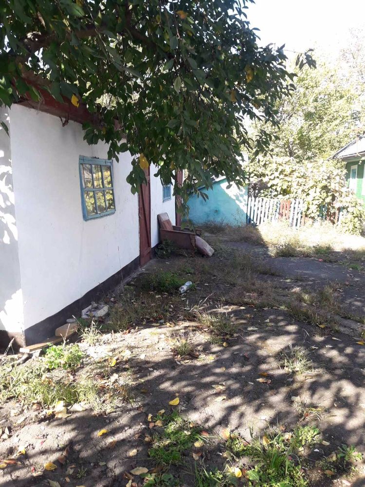 Обʼєкт нерухомості: 4 КІМ. БУДИНОК, ПЛОЩА - 70 м², ЦІНА - 5 000 $
 — HUBTRUST, Вінниця