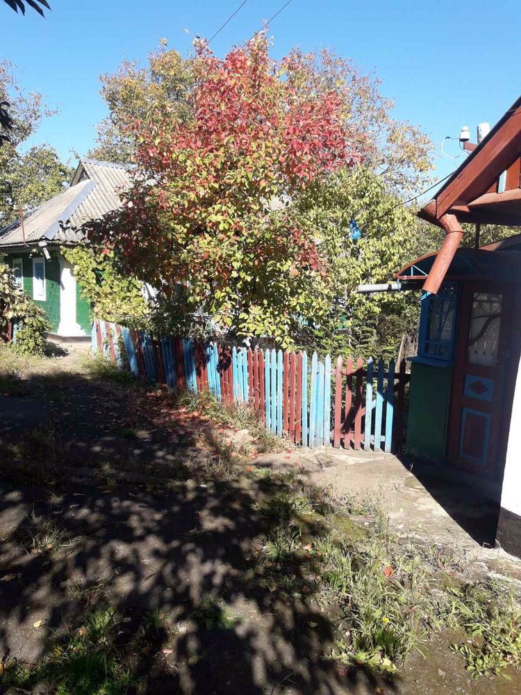 Обʼєкт нерухомості: 4 КІМ. БУДИНОК, ПЛОЩА - 70 м², ЦІНА - 5 000 $
 — HUBTRUST, Вінниця