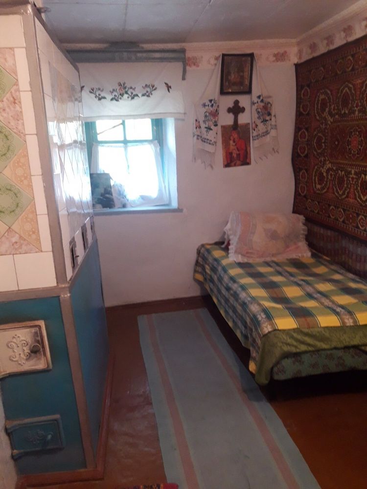 Обʼєкт нерухомості: 4 КІМ. БУДИНОК, ПЛОЩА - 70 м², ЦІНА - 5 000 $
 — HUBTRUST, Вінниця