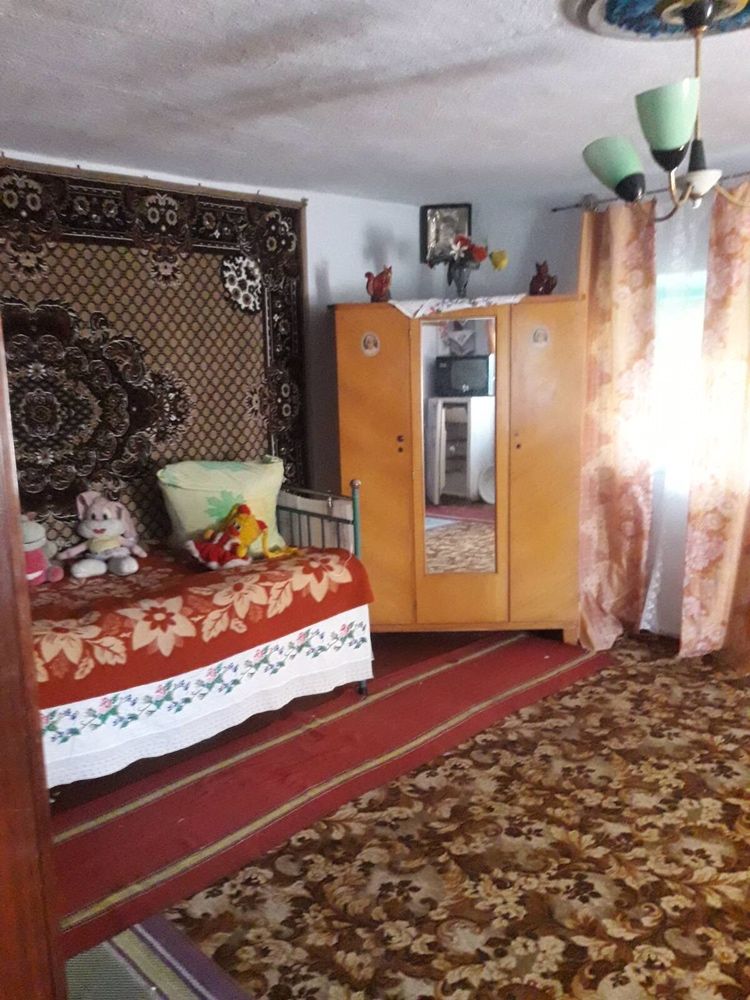 Обʼєкт нерухомості: 4 КІМ. БУДИНОК, ПЛОЩА - 70 м², ЦІНА - 5 000 $
 — HUBTRUST, Вінниця