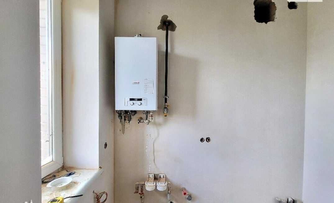 Обʼєкт нерухомості: 4 КІМ. БУДИНОК, ПЛОЩА - 125 м², ЦІНА - 95 000 $
 — HUBTRUST, Вінниця