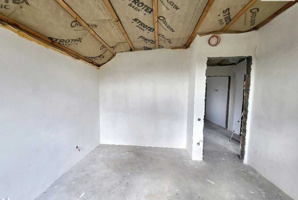 Обʼєкт нерухомості: 4 КІМ. БУДИНОК, ПЛОЩА - 125 м², ЦІНА - 95 000 $
 — HUBTRUST, Вінниця