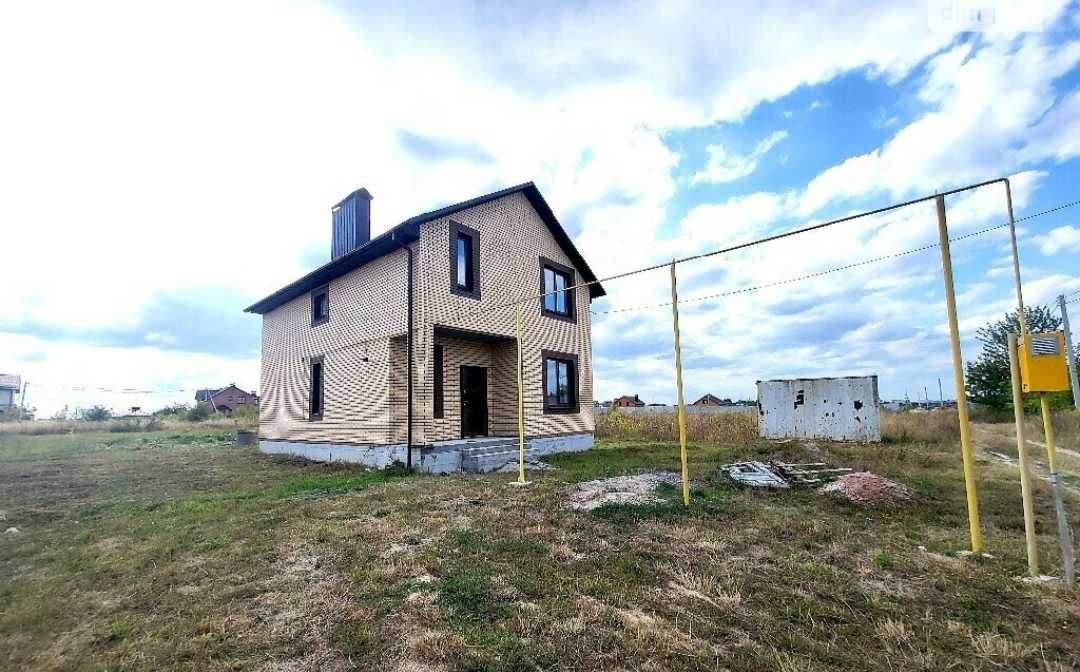 Обʼєкт нерухомості: 4 КІМ. БУДИНОК, ПЛОЩА - 125 м², ЦІНА - 95 000 $
 — HUBTRUST, Вінниця