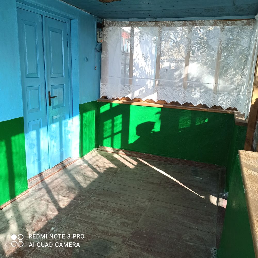 Обʼєкт нерухомості: 4 КІМ. БУДИНОК, ПЛОЩА - 69 м², ЦІНА - 6 500 $
 — HUBTRUST, Вінниця